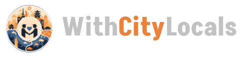 WithCityLocals