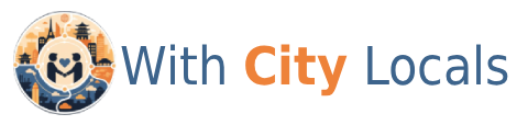 City tours
